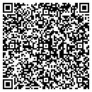 QR code with Wabash Valley Asphalt Co LLC contacts