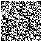 QR code with Armored Group LLC contacts