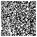 QR code with Armored Group LLC contacts