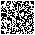 QR code with Baby Bair contacts