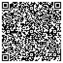 QR code with Be Safe Supply contacts