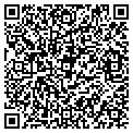 QR code with Boot Saver contacts