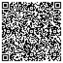 QR code with Bright Star Solutions contacts