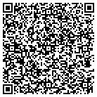 QR code with Carl's Gloves contacts