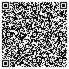 QR code with Checkers Industrial Sfty Products contacts