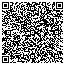 QR code with Chemtek Corp contacts