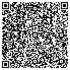 QR code with Clarion Safety Systems contacts