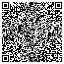 QR code with Clark's Security Service contacts