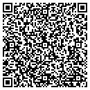 QR code with Code Red Safety contacts