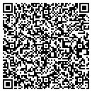 QR code with Ventura Lakes contacts