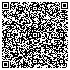 QR code with Compliance Safety Equipment contacts