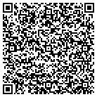 QR code with Construction Safety Equipment contacts