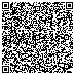 QR code with Cooper Safety Supply contacts