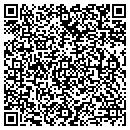 QR code with Dma Supply LLC contacts