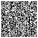 QR code with Dupont Fleet contacts