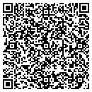 QR code with Dxp Safety Service contacts