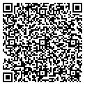 QR code with Fasst contacts