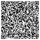QR code with Paddock Place Apartments contacts