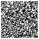 QR code with Fib Corp contacts