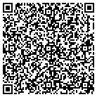 QR code with First Due Safety Solution contacts
