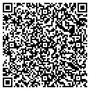 QR code with Fruita Water contacts