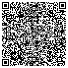 QR code with Gallaway Safety & Supply Inc contacts