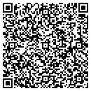 QR code with Genphil Inc contacts