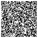 QR code with Gme Supply CO contacts