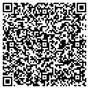 QR code with Grace Industries contacts