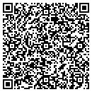 QR code with Green State Gyms contacts