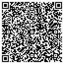 QR code with Innovative Safety Education contacts