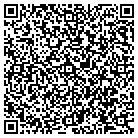 QR code with Jenkins Food Svc-Tech X Service contacts
