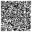QR code with Lifecom contacts