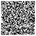 QR code with Lift Temp Ltd contacts