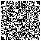 QR code with Lightle Enterprises of oh LLC contacts