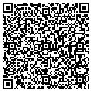 QR code with Loomis Fargo & CO contacts