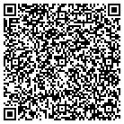 QR code with Mallory Safety & Supply CO contacts