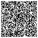 QR code with Mass Fire Equipment contacts