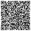 QR code with Medsafe First Aid & Safety contacts