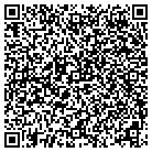 QR code with Midstate Instruments contacts