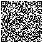 QR code with Midwest Safety Supply LLC contacts