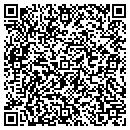 QR code with Modern Safety Supply contacts