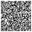 QR code with Mohawk Safety contacts