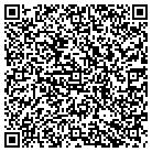 QR code with North Texas Safety Service LLC contacts