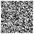 QR code with Omark Safety contacts