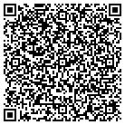 QR code with Personal Protection Eqpt Specl contacts