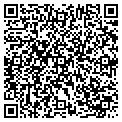 QR code with Pet Savers contacts