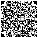 QR code with Pga Russell Assoc contacts