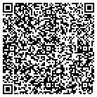 QR code with Buster Brothers Hurricane contacts