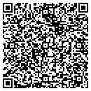 QR code with Premier Safety Products contacts